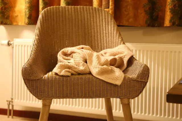 Bed & Breakfast (B&B) Schapen en Slapen