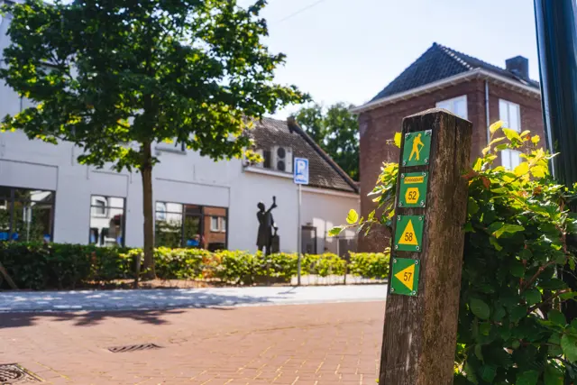 Wandelen in de dorpen.jpg