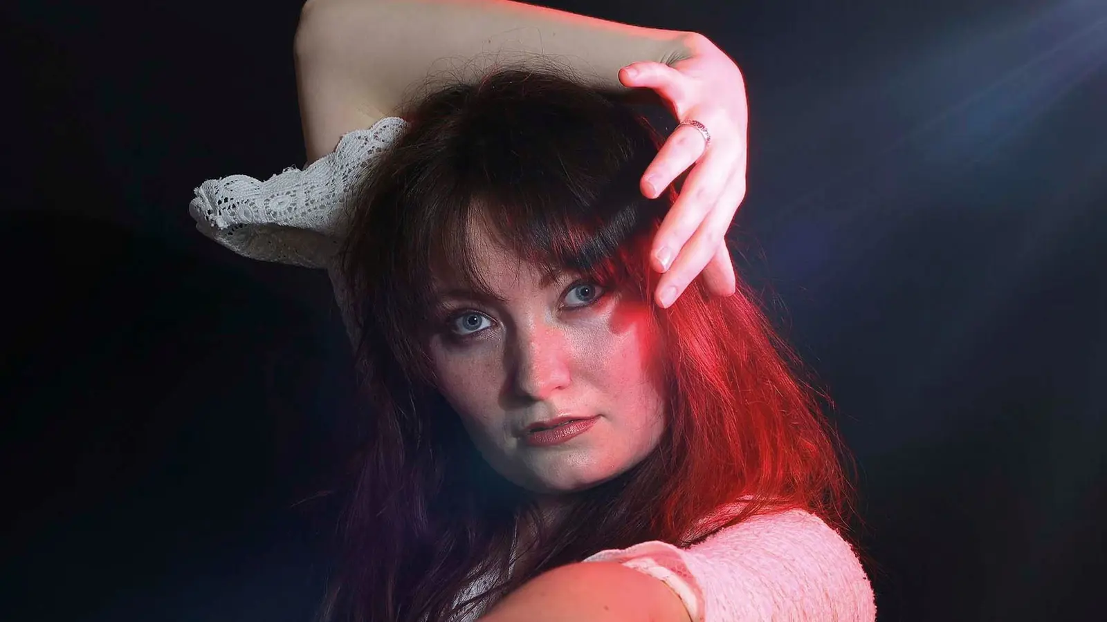 The Kate Bush Story