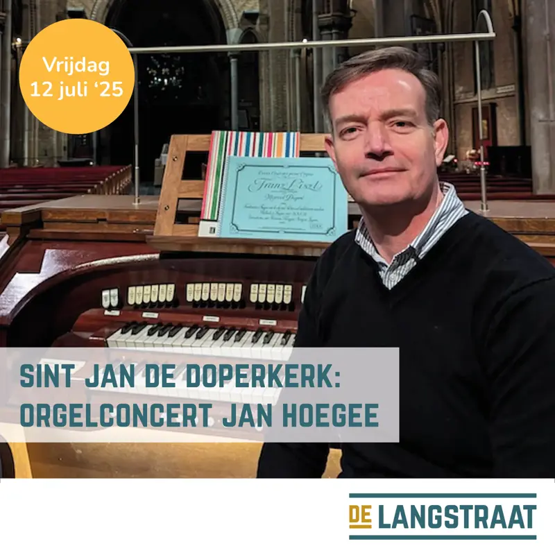 20250707 orgelconcert.jpg