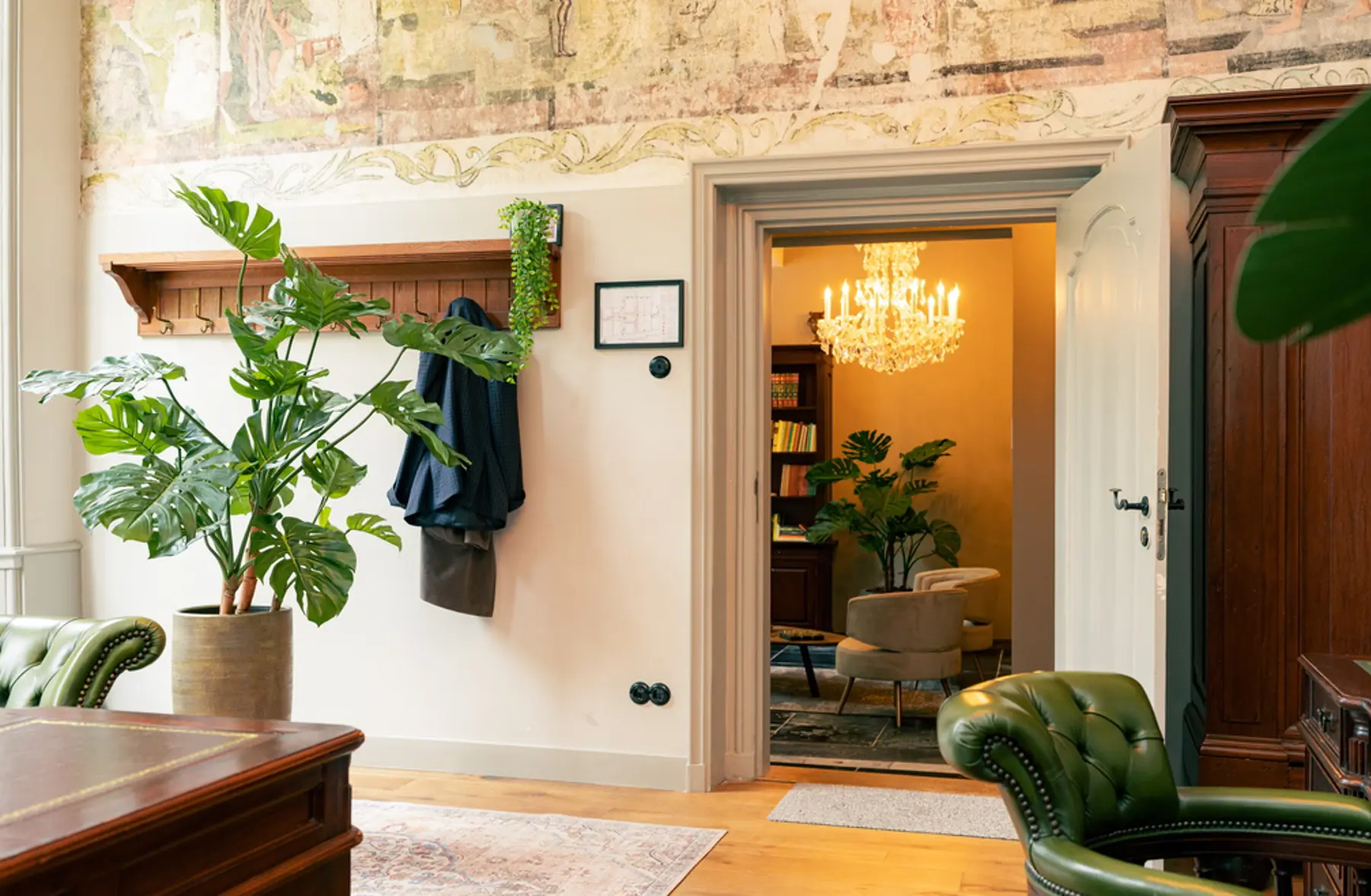 stadshotel geertruidenberg kantoor.jpg