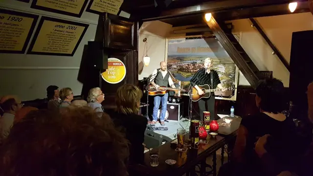cultuurorganisatie-het-ravelijn-heusden-3845118267_2899197173.jpeg
