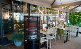 Brasserie Bij8