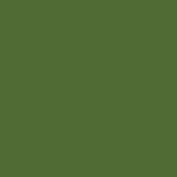 Groen - huisstijlkleur
