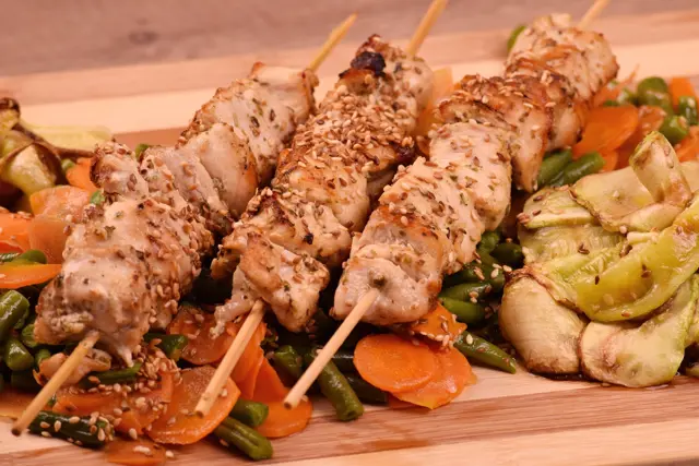 Restaurant Imroz.png