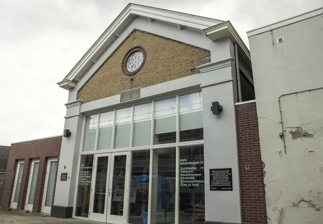 Henricusgebouw.jpg