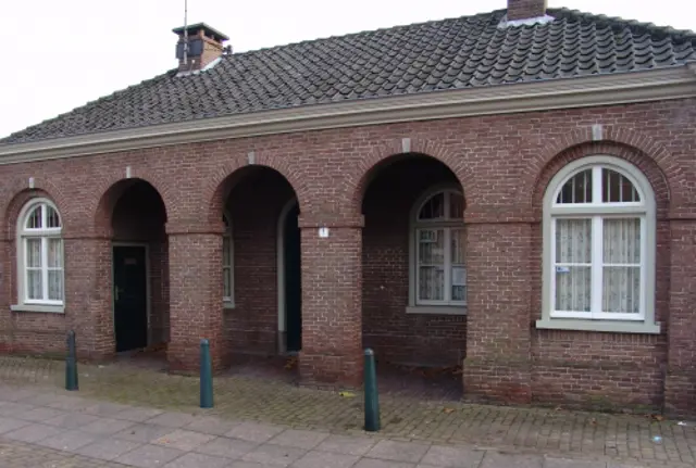 De Oude Wacht.jpg