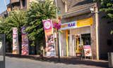 PartyVlaai Waalwijk 