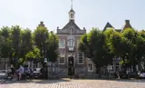 Stadshotel Geertruidenberg