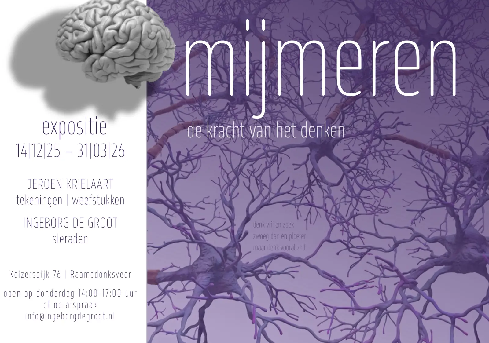 Poster expo2025 Mijmeren.jpg