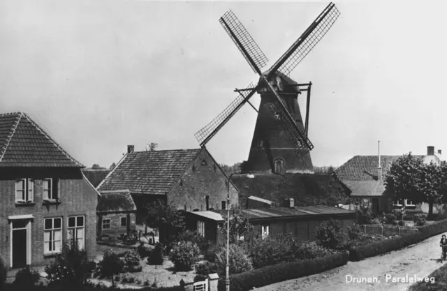 10 De Molen DRN00596.tjp.jpg