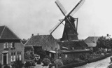 Drie goede Duitsers in Drunen