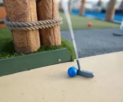 sport-3268447-1920-4058577305_347645342.jpeg