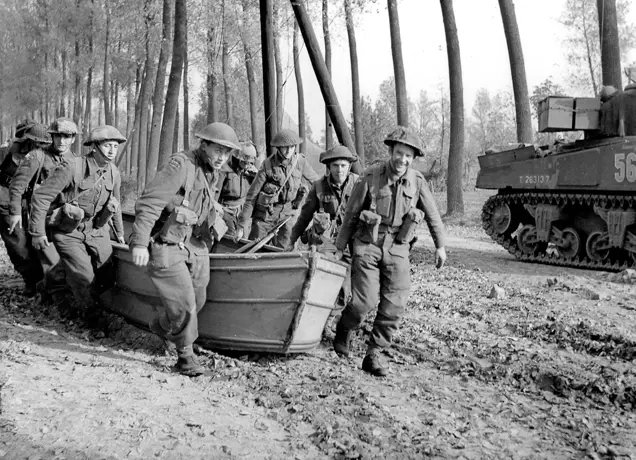Bevrijdingsroute_SchotseHighlanders_HSD.png