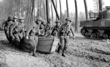 Bevrijdingsroute_SchotseHighlanders_HSD.png