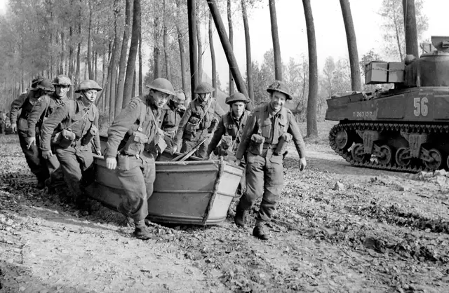 Bevrijdingsroute_SchotseHighlanders_HSD.png