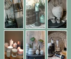 't Gasthuisje Kaatsheuvel