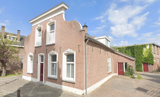 Oude fabrieken spreekwoordenroute