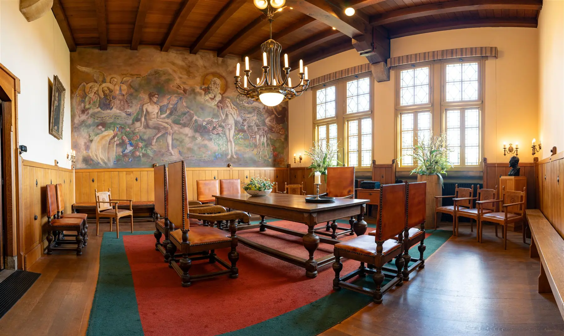 mbjp_rbtdelangstraat_huisvanwaalwijk_10_websize (1).jpg