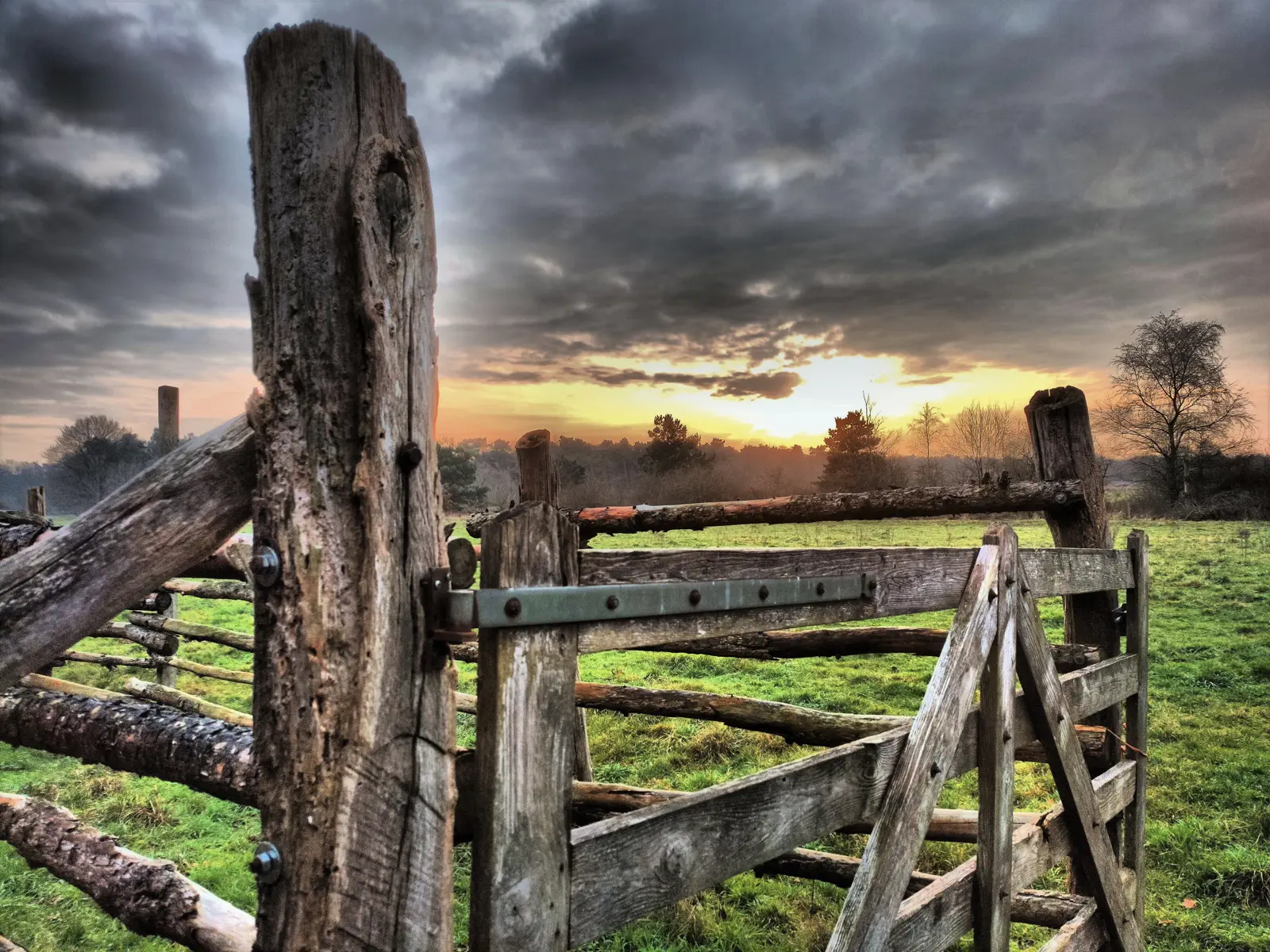 Pag. 22. Route 06. Kraanven weiland hek zonder logo.jpg