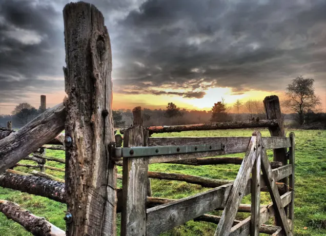 Pag. 22. Route 06. Kraanven weiland hek zonder logo.jpg