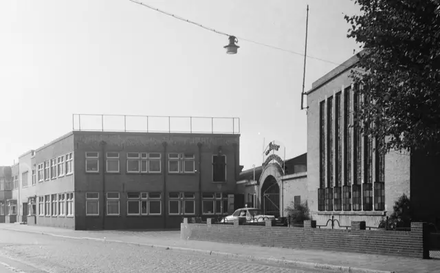 Fig.01 WAA 34093 Schoenfabriek Van Haren (ingekort).jpg