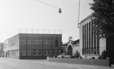 Attentiesteen - Schoenfabriek Van Haren