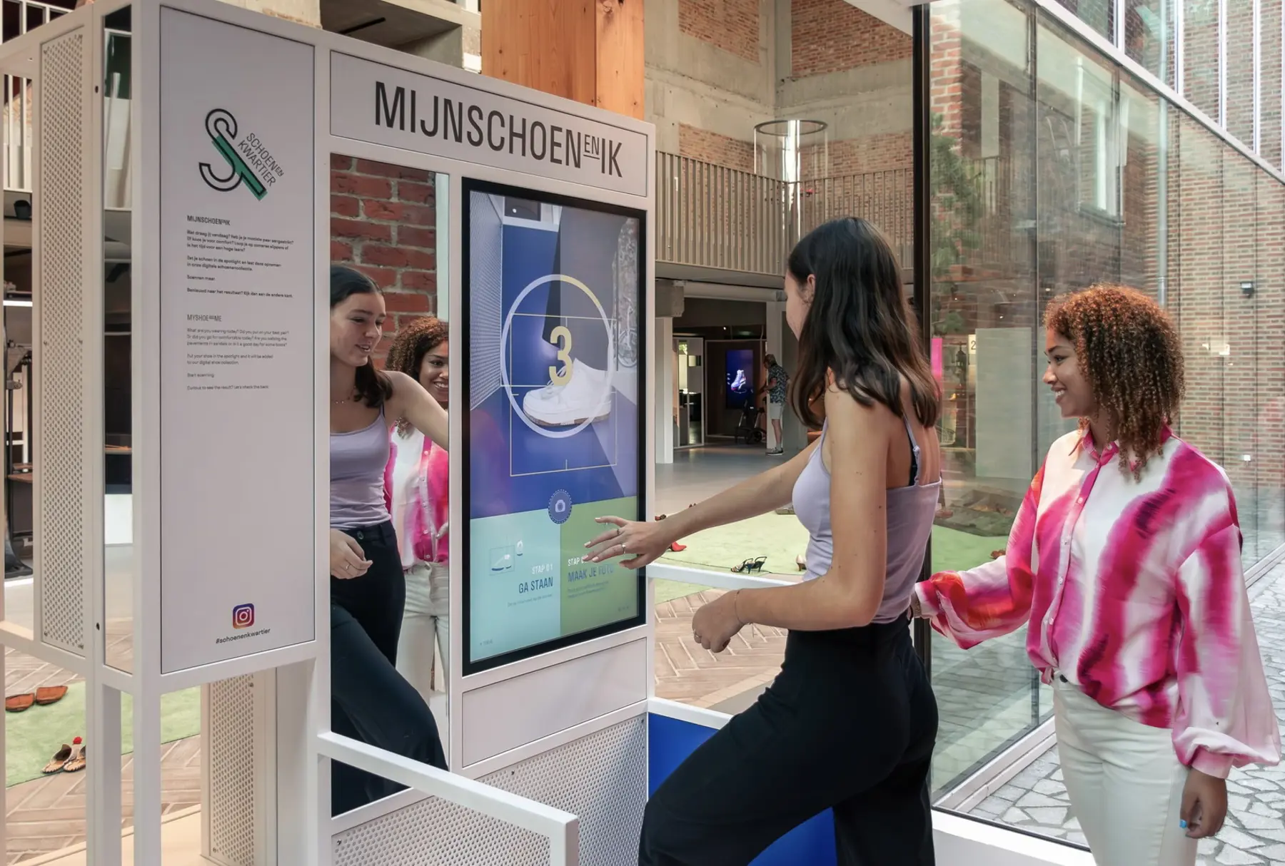 Blog jongeren - kop 2.1.jpeg