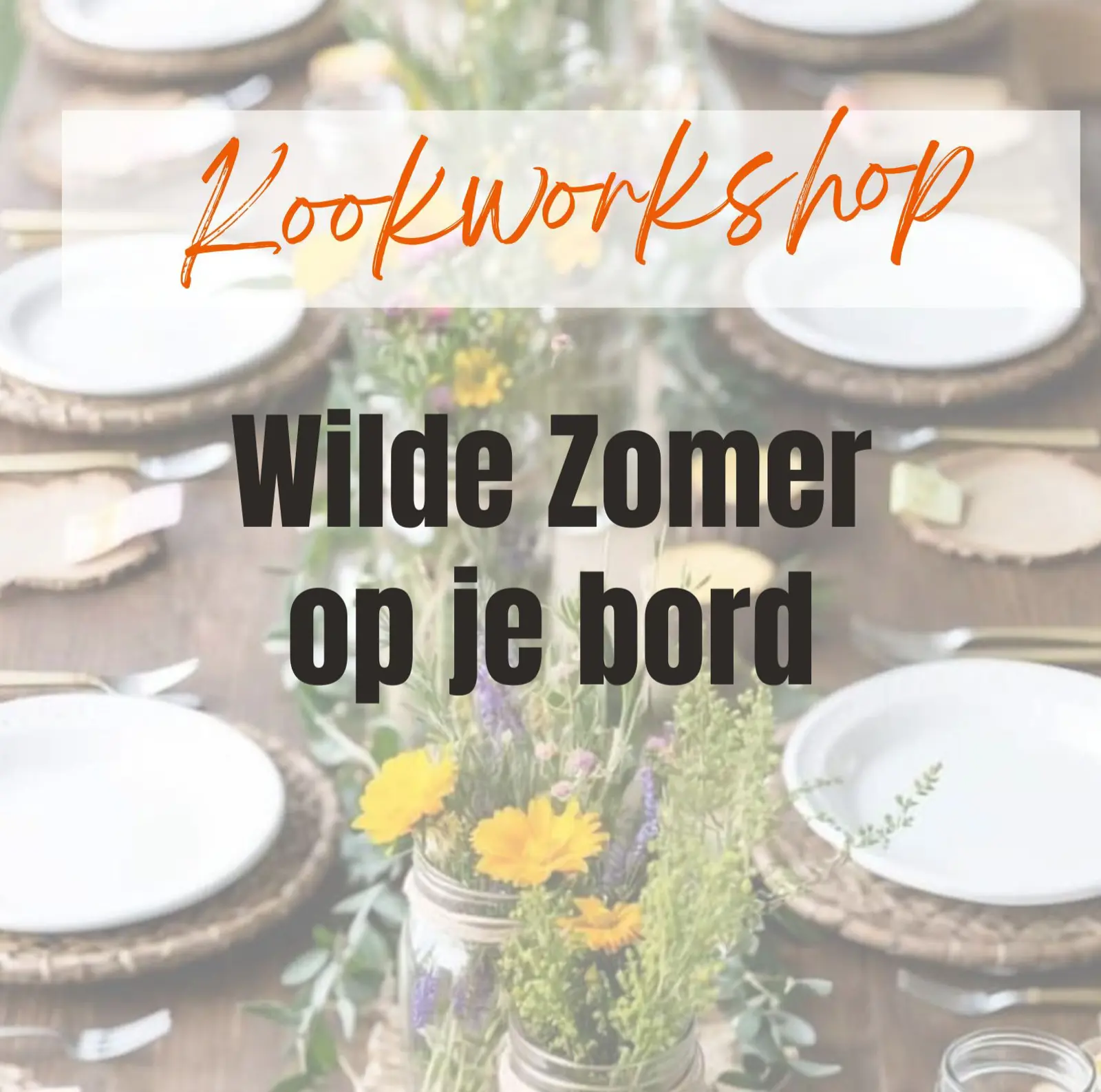 kopie_van_kopie_van_bruine_minimalistische_passie_voor_koken_poster_20250625_185316_0000.jpg