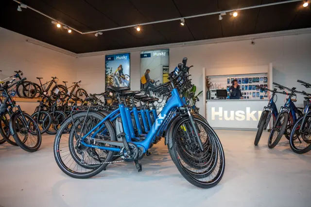 huski-e-bikes-9-1530229944_2183990049.jpeg