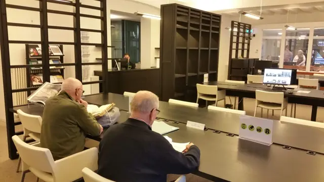 Streekarchief Langstraat Heusden Altena.png