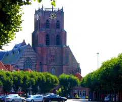 Geertruidskerk.jpg