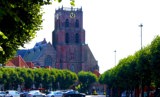 Geertruidskerk