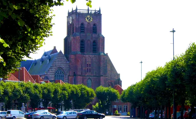 Geertruidskerk.jpg
