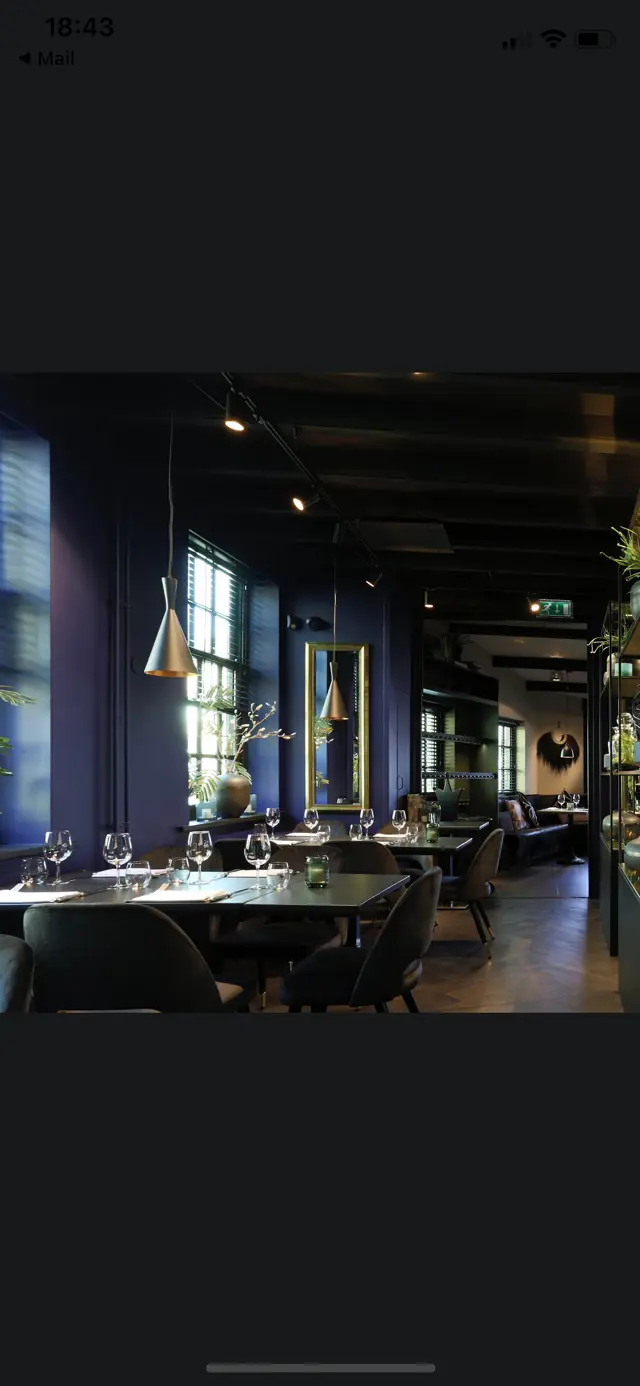 Restaurant Hugo interieur (bron restaurant hugo).jpg