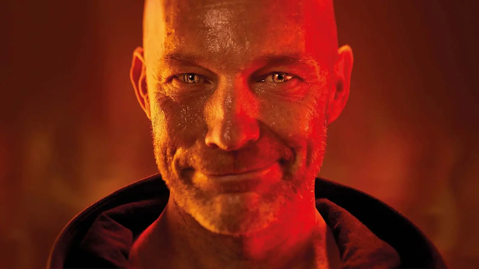 Jochen Otten