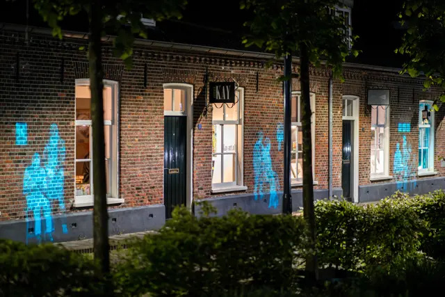 mbjp_delangstraat_wetblueroute18.jpg