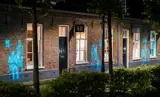 mbjp_delangstraat_wetblueroute18.jpg