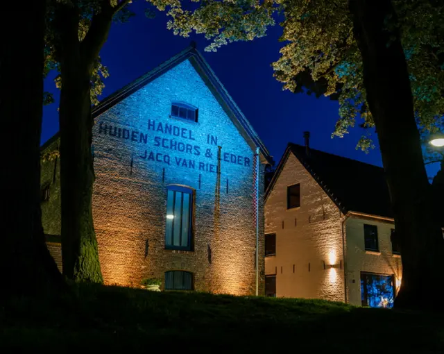 Screenshot 2025-11-12 114733.png