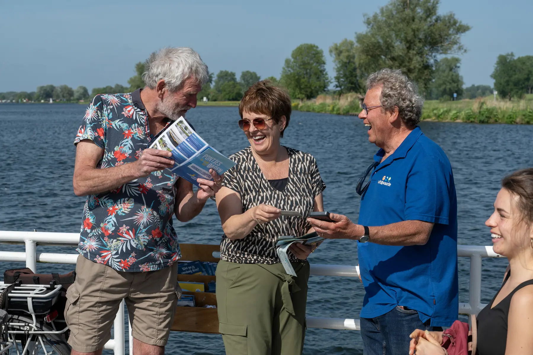 Pontjesdagen 2025 -  16-5-2025 - Raphael Drent - 147rd_pontjesdagen.jpg