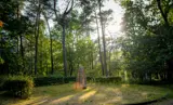 Oorlogswandeling DLDD-5.jpg