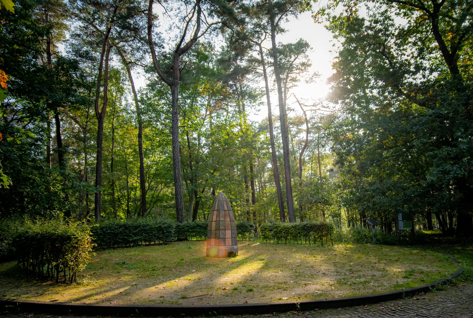 Oorlogswandeling DLDD-5.jpg