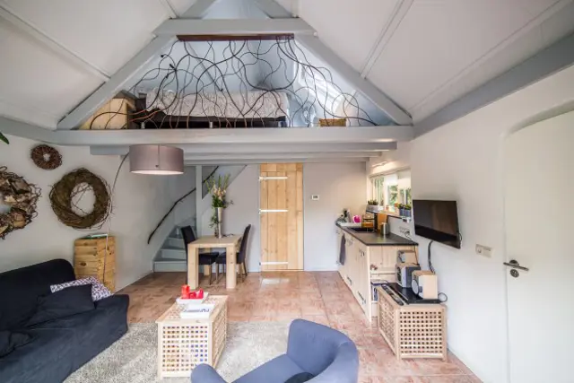 B&B Rammesdoenk.jpg