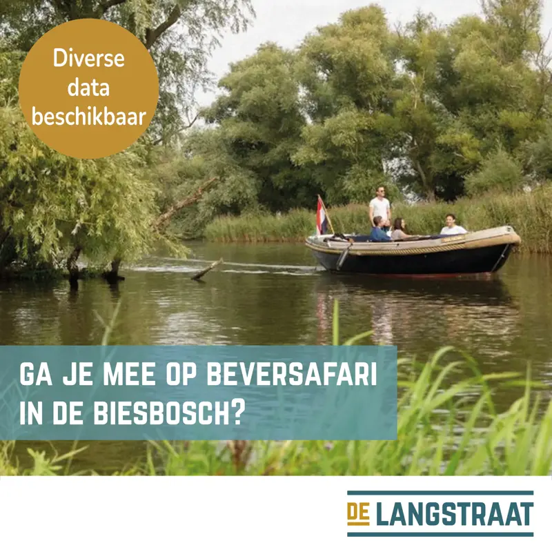 20250707 beversafari.jpg
