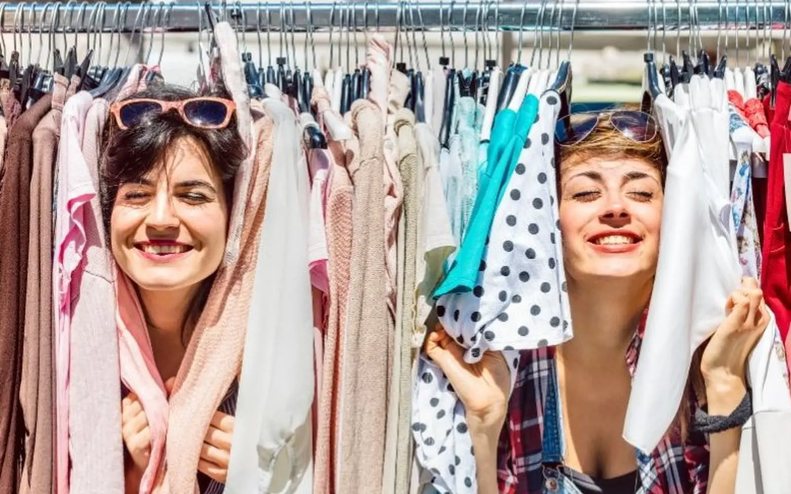 persbericht_zomermarkt.jpg