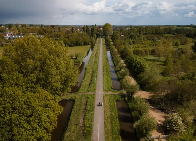 Leerroute Waalwijk 2.png