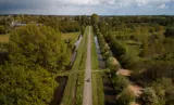 Leerroute Waalwijk 2.png