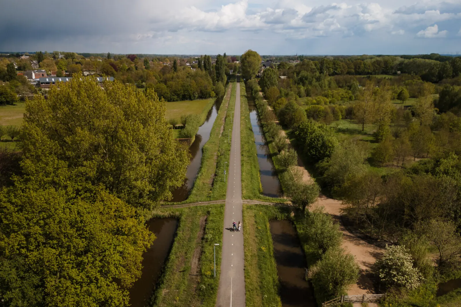 Leerroute Waalwijk 2.png