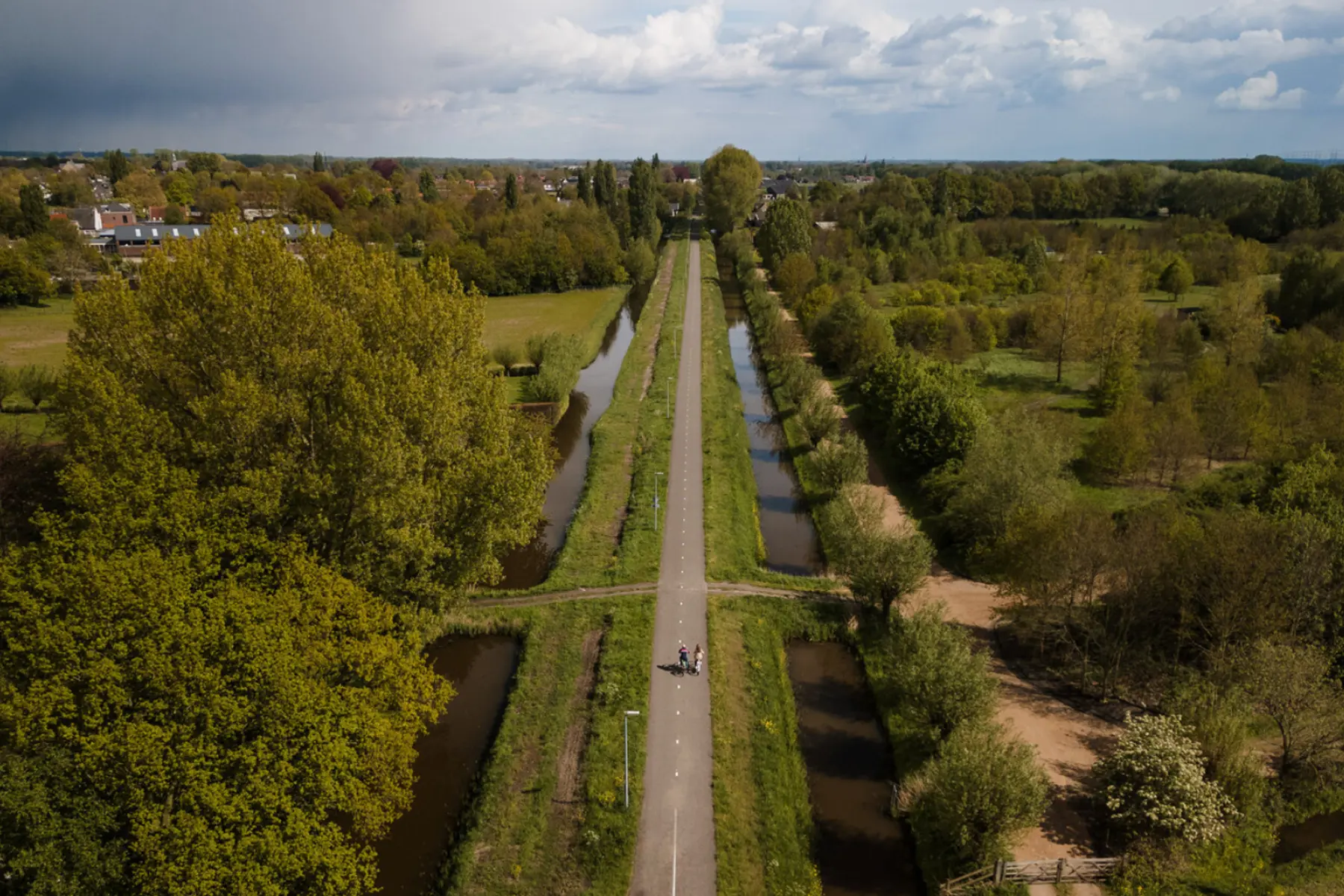 Leerroute Waalwijk 2.png
