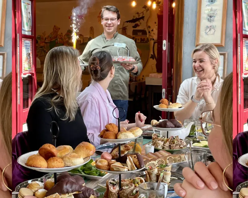 Dn berepot feestjes .png